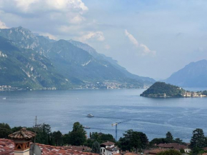 Appartamento Arancione Menaggio